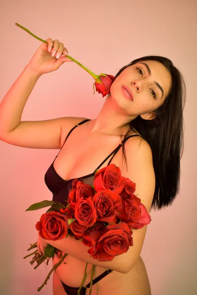 Live sex webcam photo for ViolletaRosse #7353382