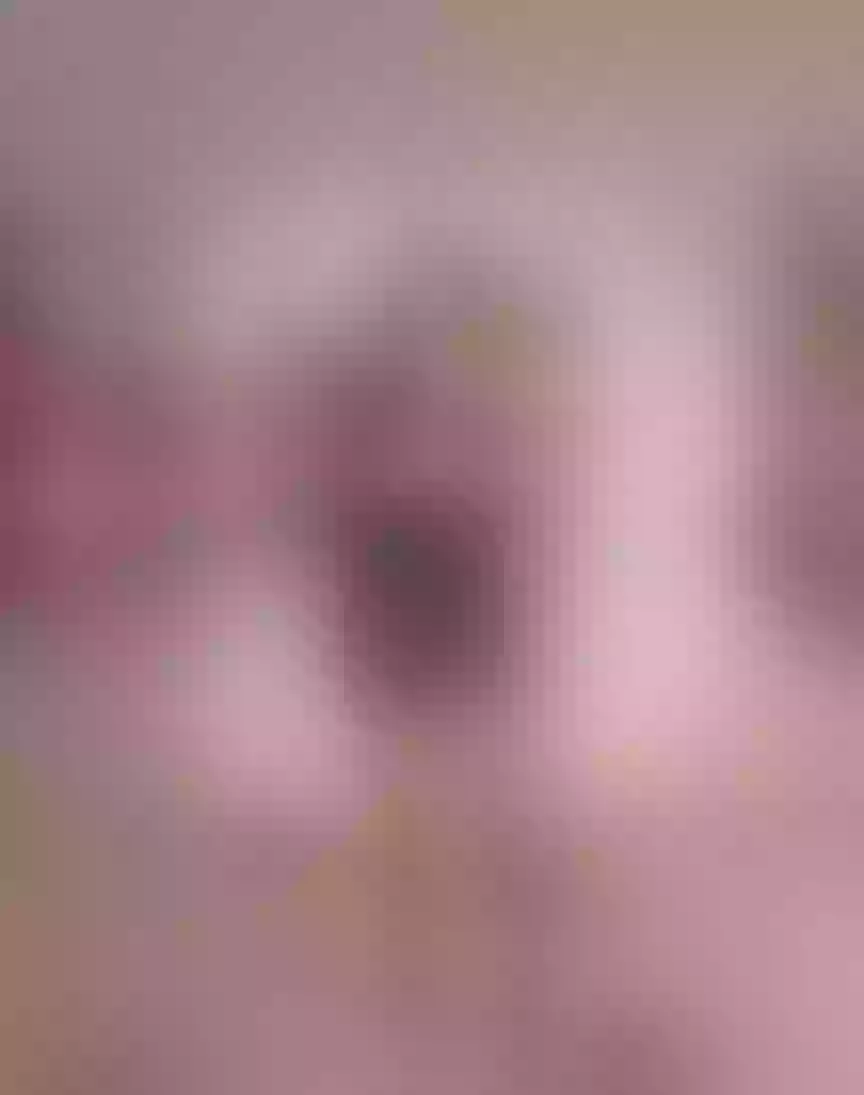 Live sex webcam photo for ViolletaRosse #8134890