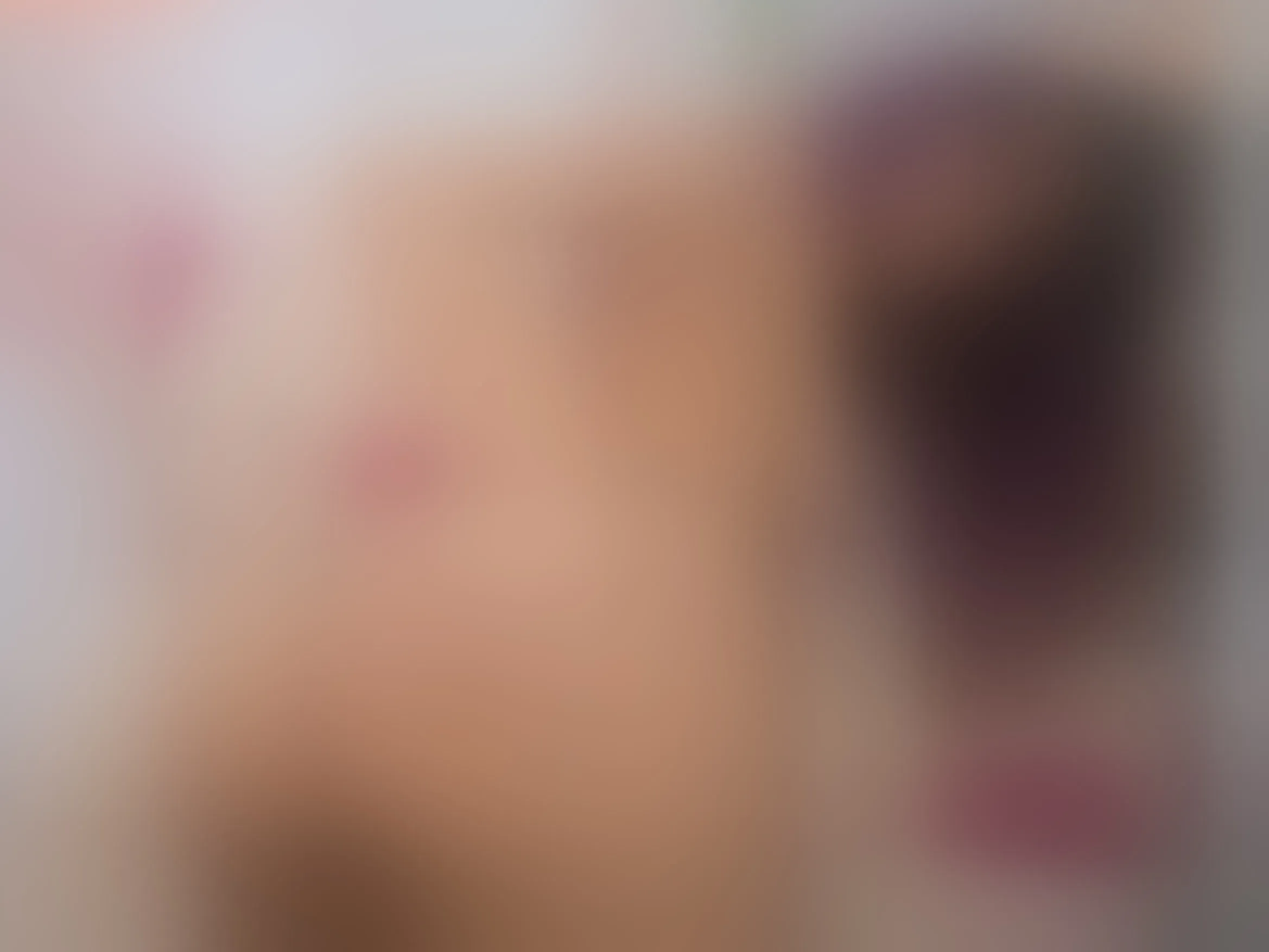Live sex webcam photo for ViolletaRosse #7353169