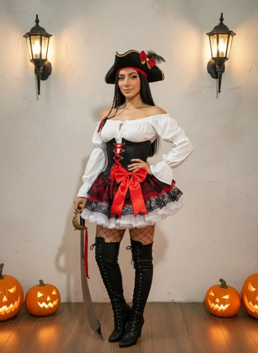 Live sex webcam photo for ViolletaRosse #8015760