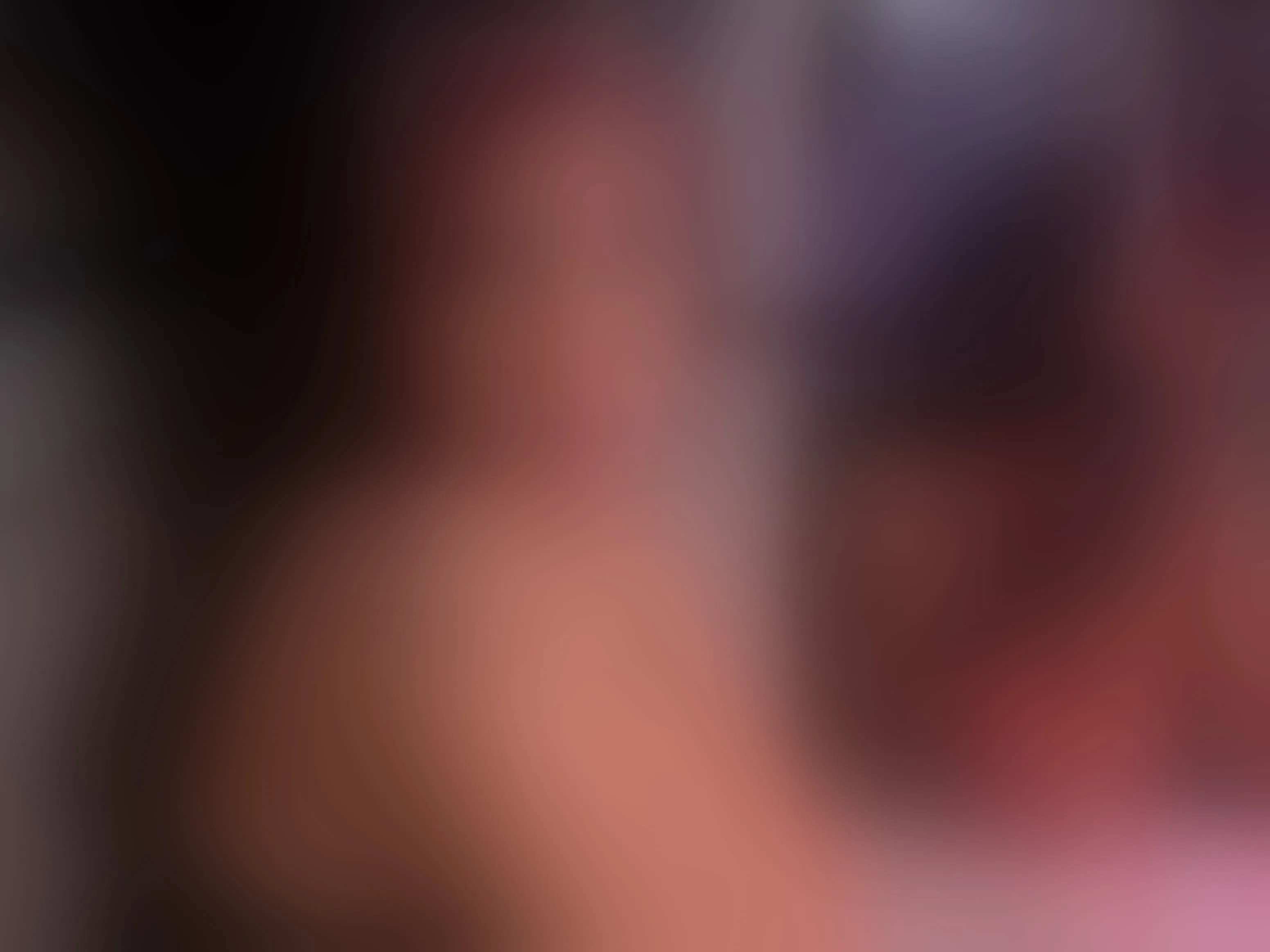 Live sex webcam photo for ViolletaRosse #7353161