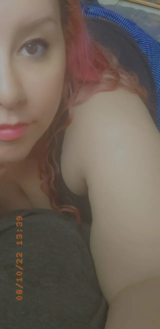 Live sex webcam photo for LaLovie #7246692