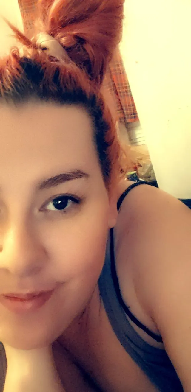 Live sex webcam photo for LaLovie #7246695