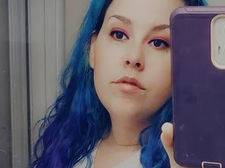 Live sex webcam photo for LaLovie #8060932