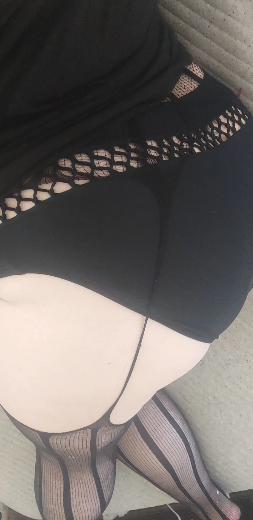 Live sex webcam photo for LaLovie #7246696