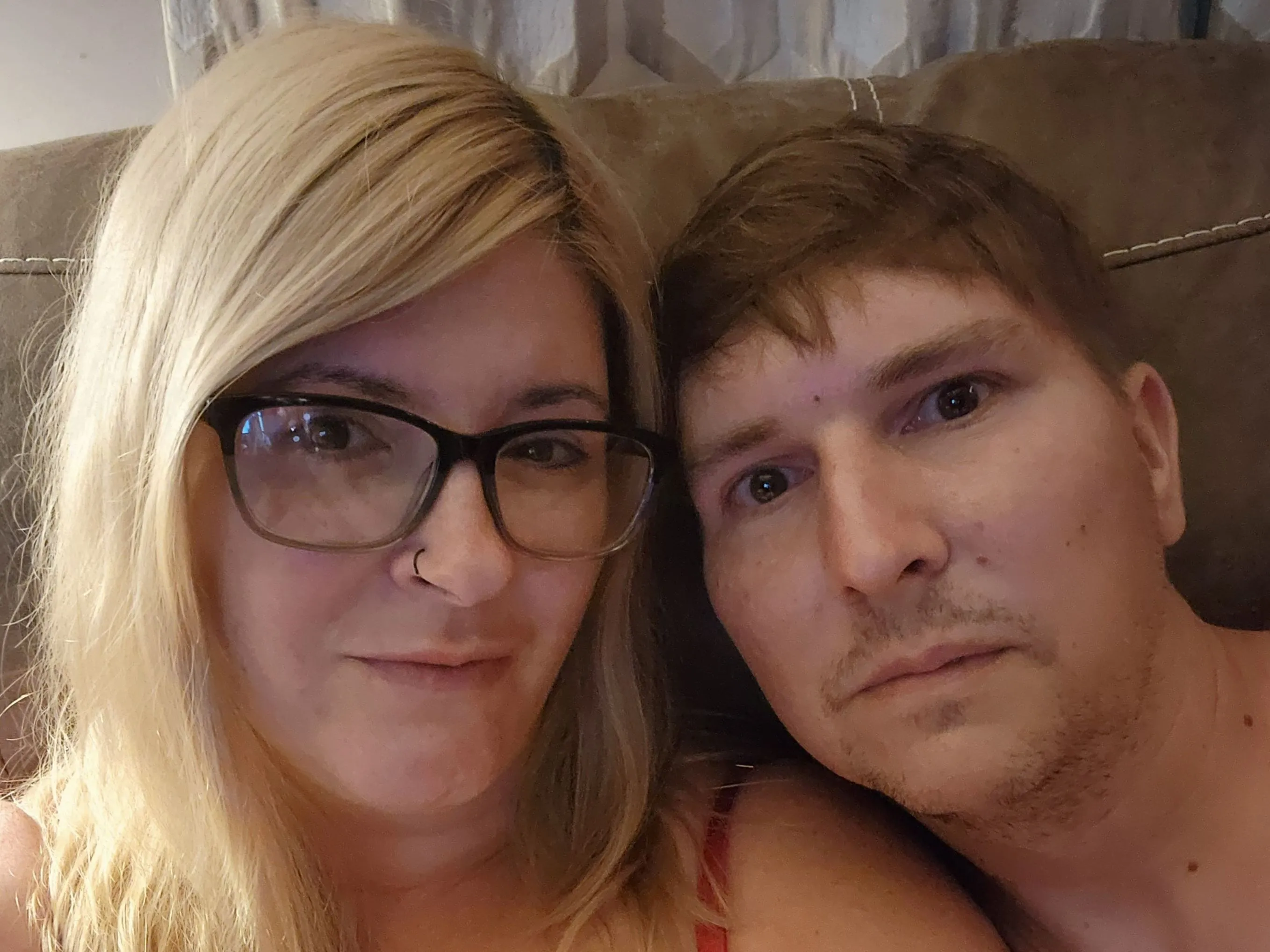 Live sex webcam photo for MandDcouple #3936947