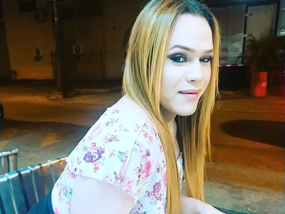 Live sex webcam photo for zuanbeautyy #3394994