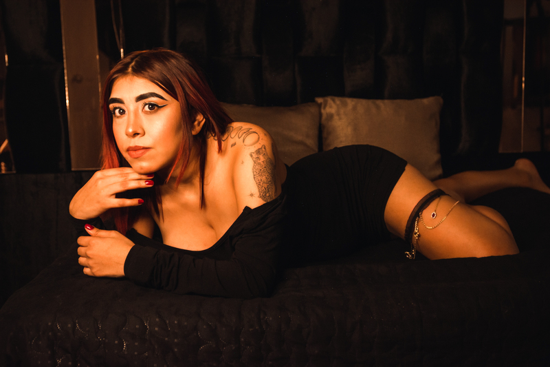 Live sex webcam photo for MarianaEscobarr #3415753