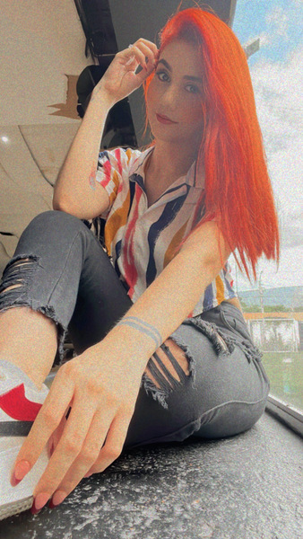 Live sex webcam photo for AmyJuliett18 #3436203