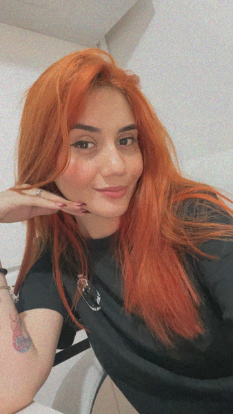 Live sex webcam photo for AmyJuliett18 #3436202