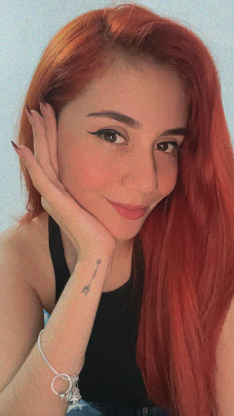 Live sex webcam photo for AmyJuliett18 #3436204