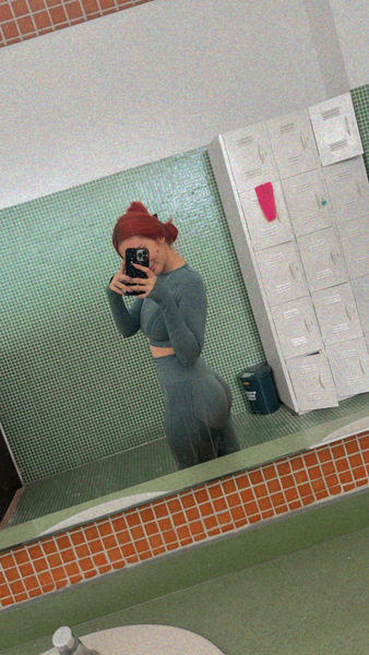 Live sex webcam photo for AmyJuliett18 #3436205