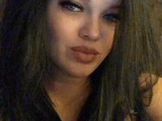 Live sex webcam photo for KissNight #6905912