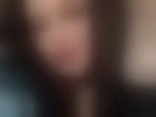 Live sex webcam photo for KissNight #8392566