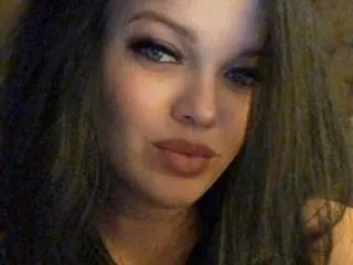 Live sex webcam photo for KissNight #6001944