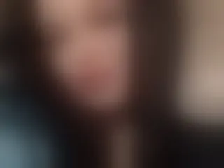 Live sex webcam photo for KissNight #8214999