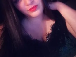 Live sex webcam photo for KissNight #6898040