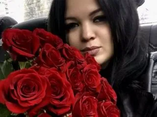Live sex webcam photo for KissNight #6000984