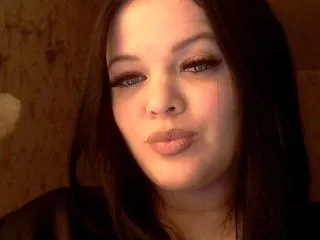 Live sex webcam photo for KissNight #5993726