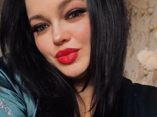 Live sex webcam photo for KissNight #8120683