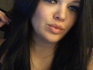 Live sex webcam photo for KissNight #6931717