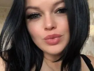 Live sex webcam photo for KissNight #6388212