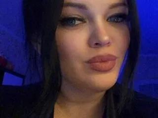 Live sex webcam photo for KissNight #8644848
