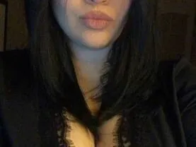Live sex webcam photo for KissNight #6924344