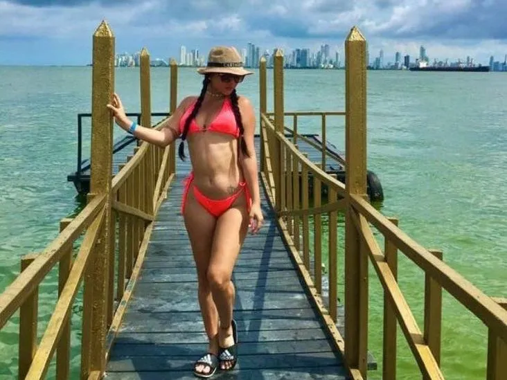 Live sex webcam photo for ChanelRoss #3715989