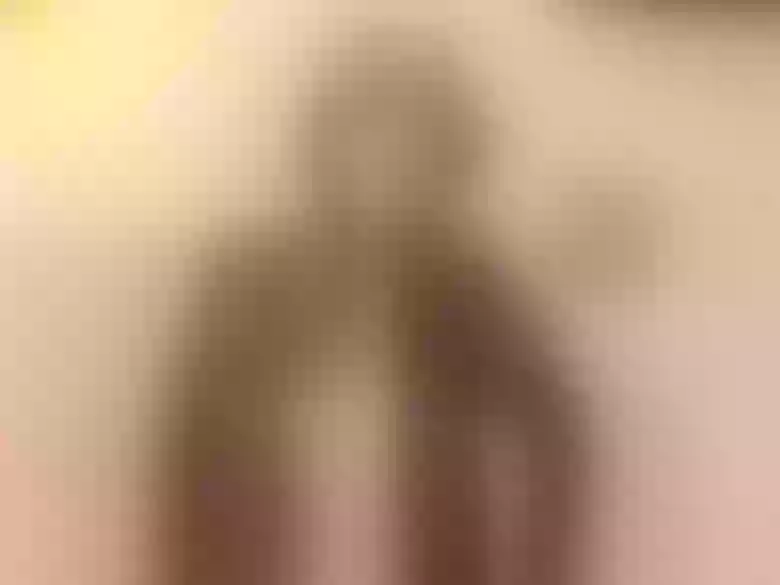 Live sex webcam photo for SOFIREYES00 #3395890