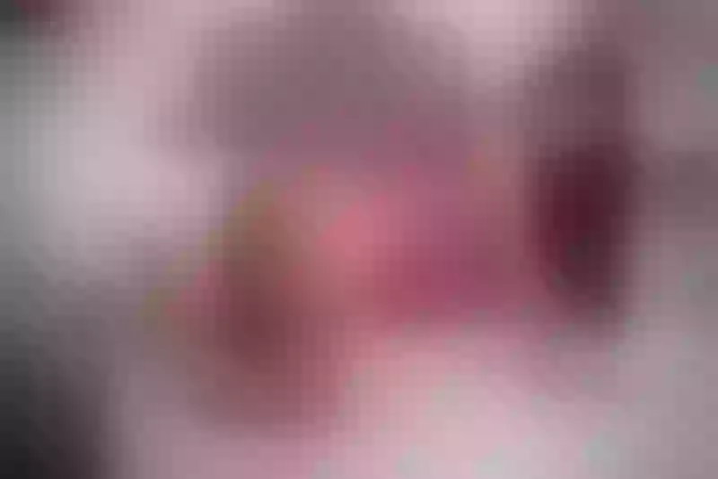 Live sex webcam photo for MelanyJhonson #3444251