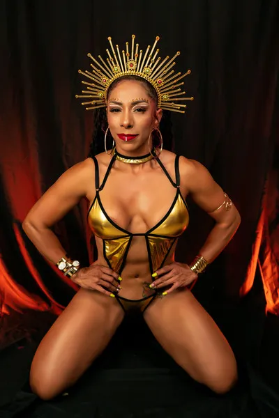 Live sex webcam photo for AmeliaFitt #3669224