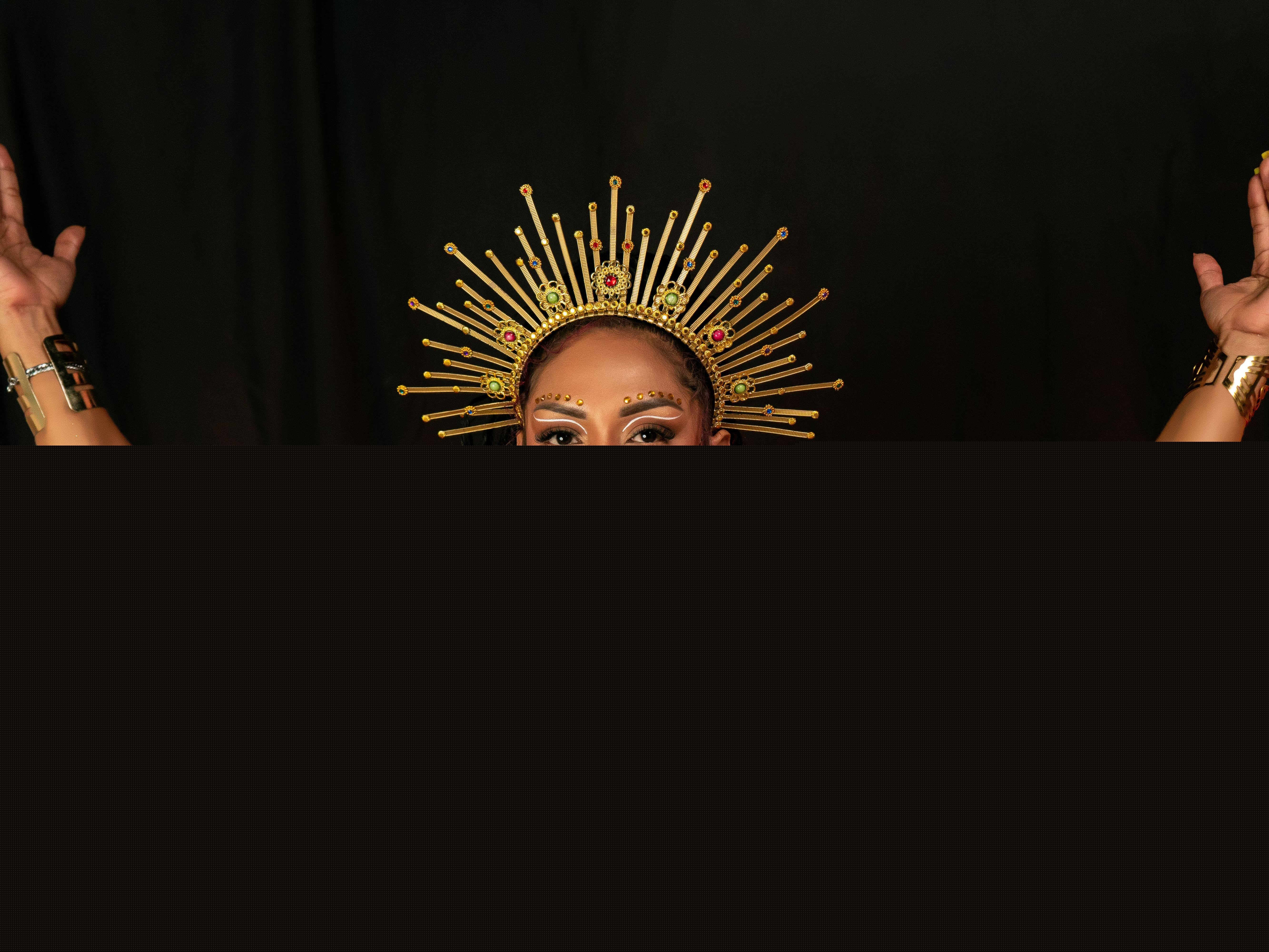 Live sex webcam photo for AmeliaFitt #4002014