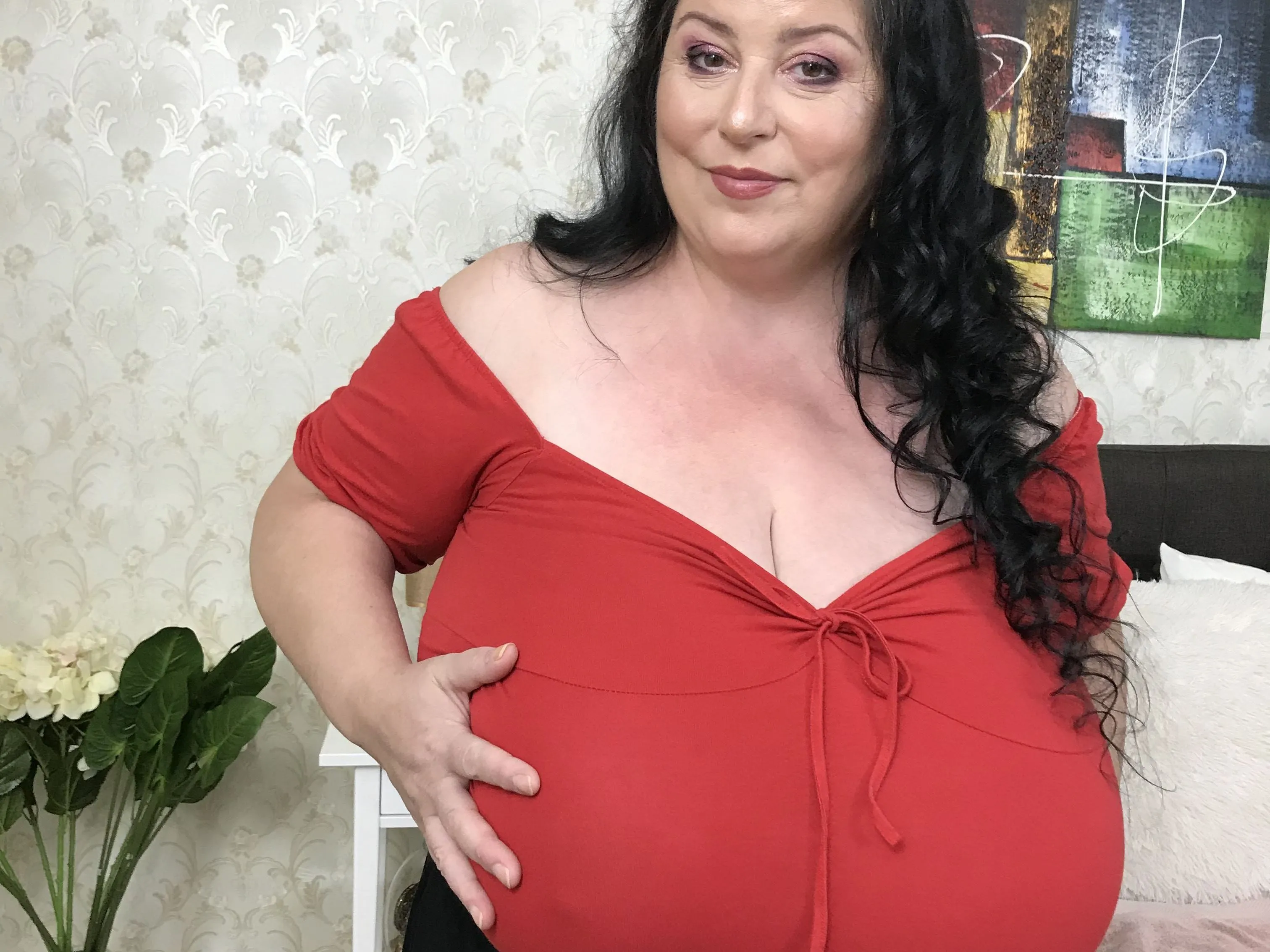 Live sex webcam photo for BustyNatalie #3446778