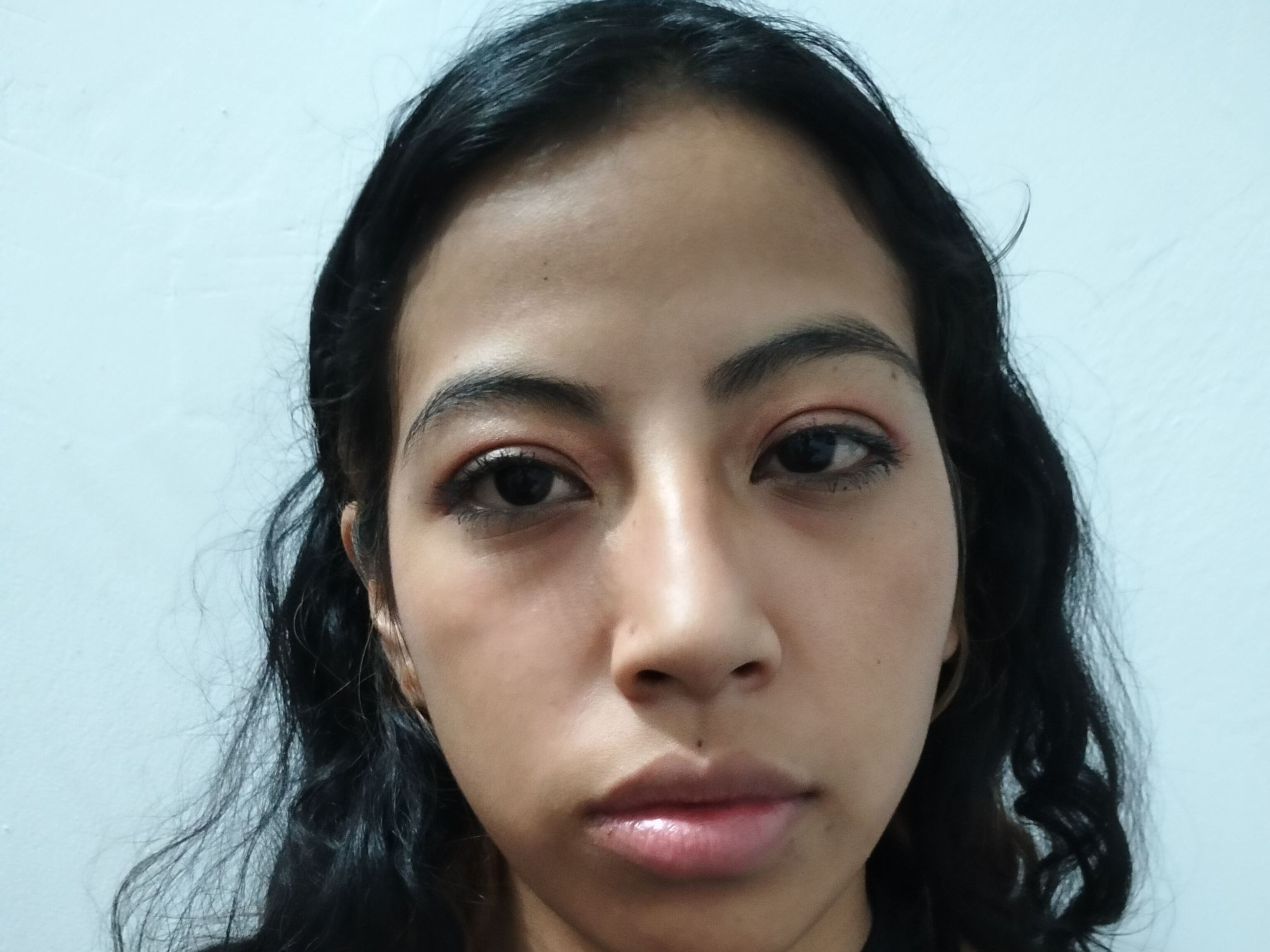 Live sex webcam photo for emmaymiaa #3429602