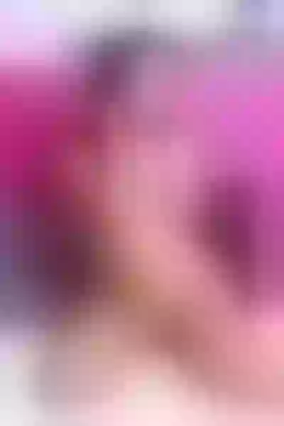Live sex webcam photo for NikkiLogan #3402479