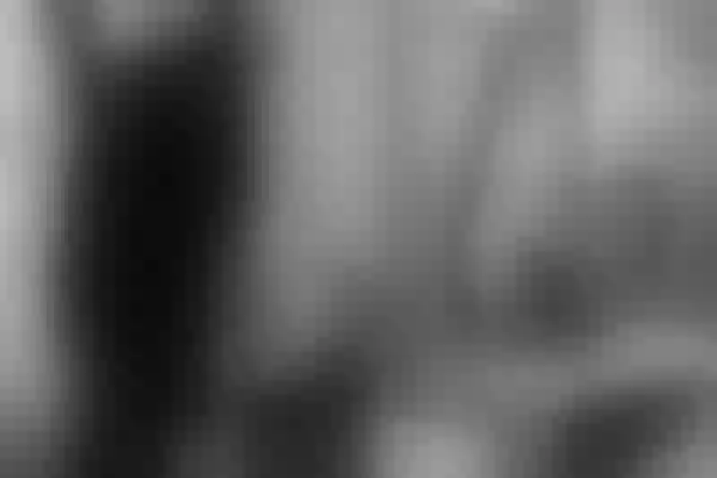 Live sex webcam photo for NikkiLogan #3402478