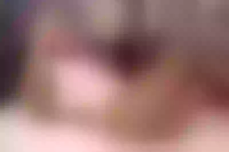 Live sex webcam photo for EmmaRoche #3768532