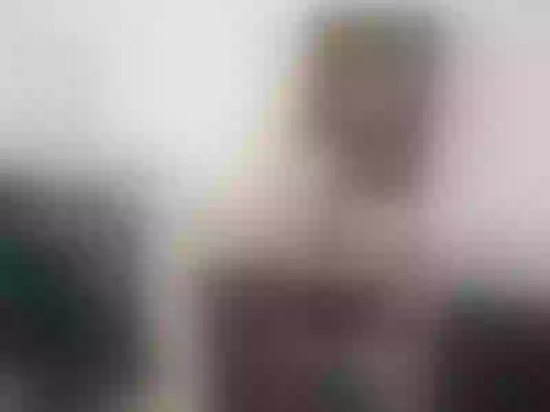 Live sex webcam photo for JaneSlave #4084239
