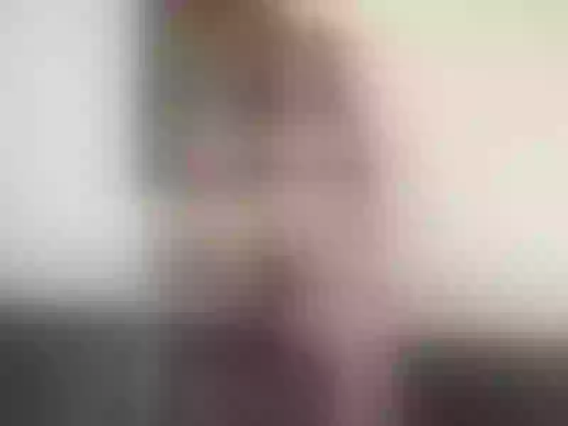 Live sex webcam photo for JaneSlave #4084236