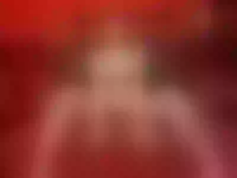 Live sex webcam photo for JaneSlave #4084243