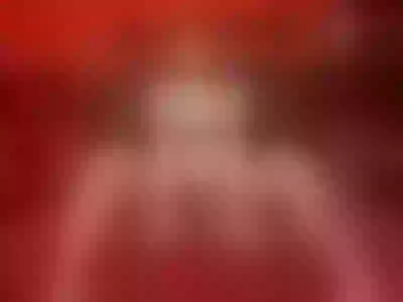 Live sex webcam photo for JaneSlave #4084244