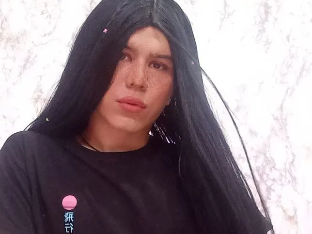 Live sex webcam photo for alexandra91 #3398855