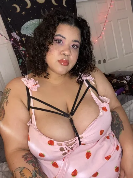 Live sex webcam photo for HazelMoonx #3460583