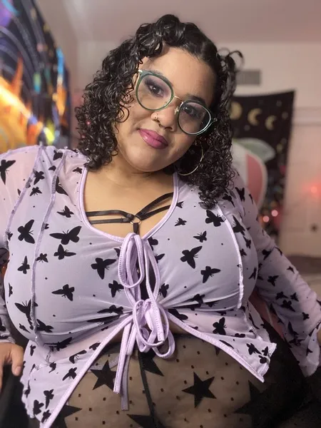 Live sex webcam photo for HazelMoonx #3456015