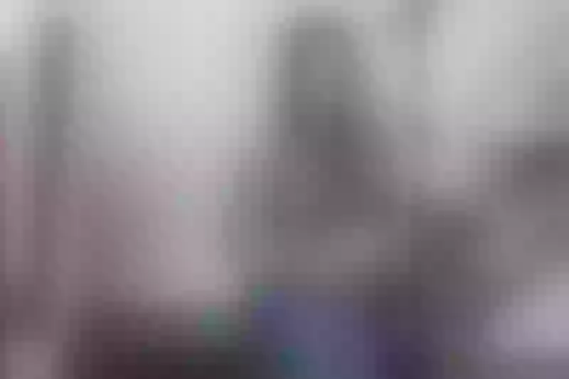 Live sex webcam photo for SamanthaSolis #3436257