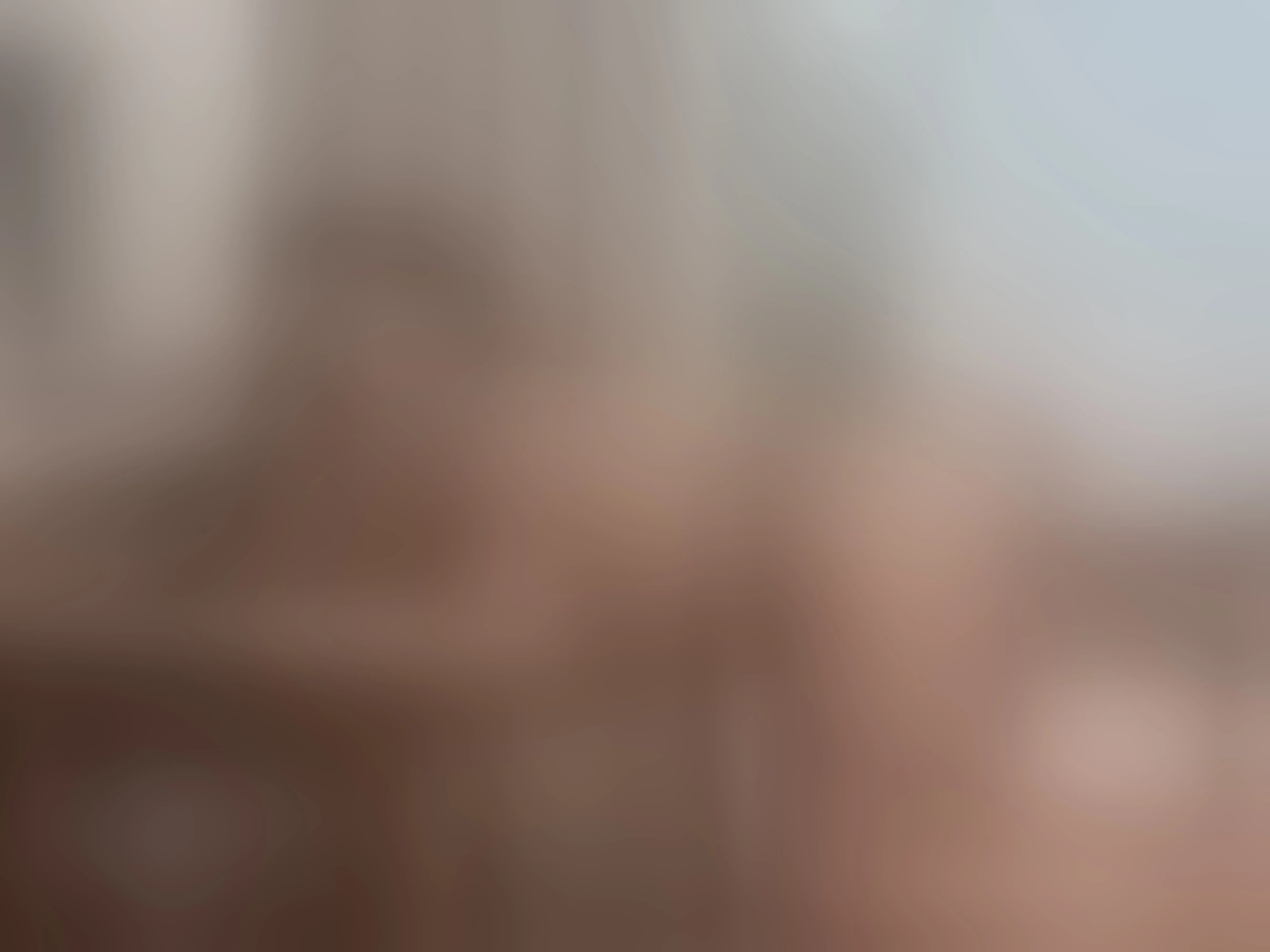 Live sex webcam photo for SamanthaSolis #3871818