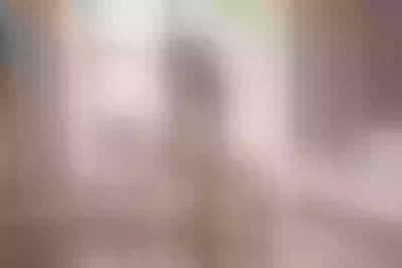 Live sex webcam photo for SamanthaSolis #3695036
