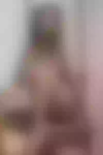Live sex webcam photo for SamanthaSolis #3695037