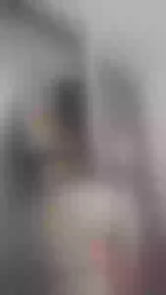 Live sex webcam photo for Reneesme99 #3397652